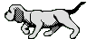 dogwalk.gif (3319 bytes)